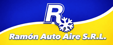 Ramón Auto Aire